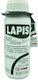 Hellafarm Lapis 75 SL Υγρό Ζιζανιοκτόνο 450ml