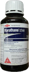 Alfagro Karathane Star 35 EC Υγρό Μυκητοκτόνο