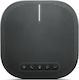 Lenovo Wireless VoIP Speakerphone Difuzor (4XD1B84406)