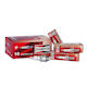Champion RN9YC Short Chainsaw Spark Plug