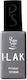 Peggy Sage I-Lak Grundierung für Gel-Nagellacke 11ml