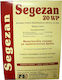 SEGE A.V.E.E Segezan 20 WP Fungicide Powder 1kg