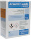 K&N Eythymiadis Armetil Combi 10/40 WP Fungicide Grain 400gr