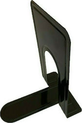 Bookstand Metallic Black