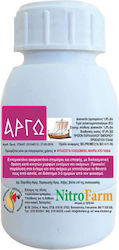 NitroFarm Αργώ Εντομοκτόνο - Ακαρεοκτόνο 100ml NitroFarm Αργώ Εντομοκτόνο - Ακαρεοκτόνο 100ml