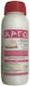 NitroFarm Αργώ Εντομοκτόνο 500ml