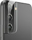 Camera Protection Tempered Glass Transparent for the Galaxy S22 5G