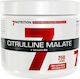 7Nutrition Citrulline Malate + Vitamin B6 250gr