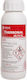 K&N Eythymiadis Therbonal 28.75 EC Течен Инсектицид 500ml