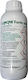 K&N Eythymiadis Limpca Forte 50 SL Liquid Herbicide 1lt