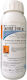 Elanco Onore 240 SC Liquid Insecticide 400ml