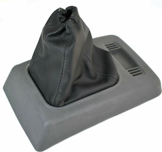 Ford Shift Boots for Ford Transit Connect '02