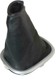 Nissan Shift Boots for Nissan Tiida '07