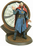 Marvel Comics Marvel Select: Doctor Strange Φιγούρα Δράσης ύψους 18εκ.