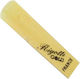 Rigotti Anciu De Clarinet Bb Aurit Pentru Clarinet