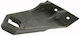 Front Fender Repair Kit Audi A3 A4 13 Right 620185413r