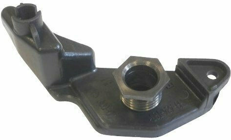 Piesă de schimb caroserie auto Kit de reparare faruri fata BMW 520 E60 02-05/E61 '02-'07 Dreapta