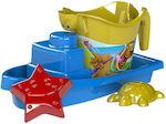 Dema-Stil Scooby Doo Beach Watering Can Set with Accessories