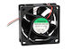 Sunon Fan 60mm 24V 39551-002