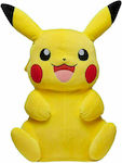 Jucărie de pluș Pikachu 30 cm
