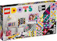 LEGO Dots Designer Toolkit - Patterns για 8+ Ετών
