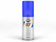 K2 07 Λιπαντικό Σπρέι 50ml