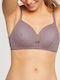 Variance Bralette Σουτιέν Pralin