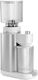 Zwilling J.A. Henckels Enfinigy Μύλος Άλεσης Καφεκοπτείου 150W με Χωρητικότητα Xοάνης 800gr