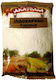Anatolia Trockenfrüchte & Nüsse 150gr