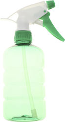 Assim Spray Bottle 300ml