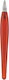 Assim Cuticle Pusher