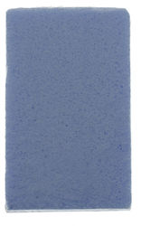 Assim Pumice Foot File