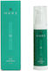 Mars Renewal Eye Cream 50ml