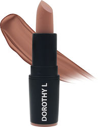 Dorothy L Matte Velvet Lippenstift Matte 918 3,6gr