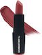 Dorothy L Matte Velvet Lipstick Long Lasting Ma...