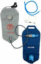 Sawyer Water Filter