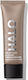 Smashbox Halo Healthy Glow All-in-One Tinted Mo...