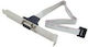 Lindy Port Bracket 33135