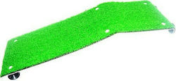 Dophin TL20 Plastic Accessory for Reptiles Terrarium 7 x 7 x 15 Ramp x Y10cm. Dophin TL20 Plastic Accessory for Reptiles Terrarium 7 x 7 x 15 Ramp x Y10cm.