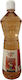 Star Roter Essig 350ml