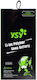 YSY Συμβατή Μπαταρία Αντικατάστασης 3000mAh για Galaxy J7 2015