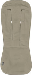 Cybex Κάλυμμα Καθίσματος Αυτοκινήτου Μπεζ Summer Seat Liner