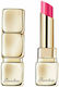 Guerlain KissKiss Bee Glow Lip Balsam 409 Fuchsia Glow 3.2gr