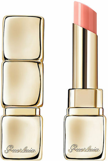 Guerlain KissKiss Bee Glow Lip Balm 309 Honey Glow 3.2gr