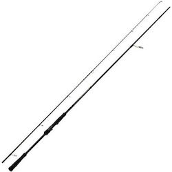 Yamaga Blanks Early Seabass 97MMH за Спининг 2.93м 8-42гр Yamaga Blanks Early Seabass 97MMH за Спининг 2.93м 8-42гр