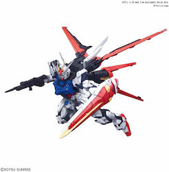 Bandai Spirits Gundam: Perfect Strike Perfect Grade Gunpla