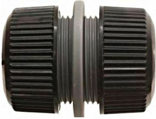 Aqua Line 4036 Anschluss für Bewässerungsschlauch 19mm