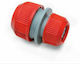 Ipierre 2272S Contraction 19x13mm