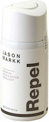 Jason Markk Repel Refill Shoe Waterproofing