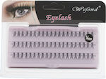 Assim Wefond Eyelash Cluster Lashes